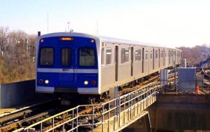 Baltimore Metro SubwayLink: Map 2026, Hours, Stations, Routes & Fares ...