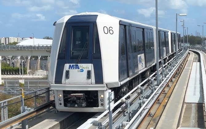 MIA Mover
