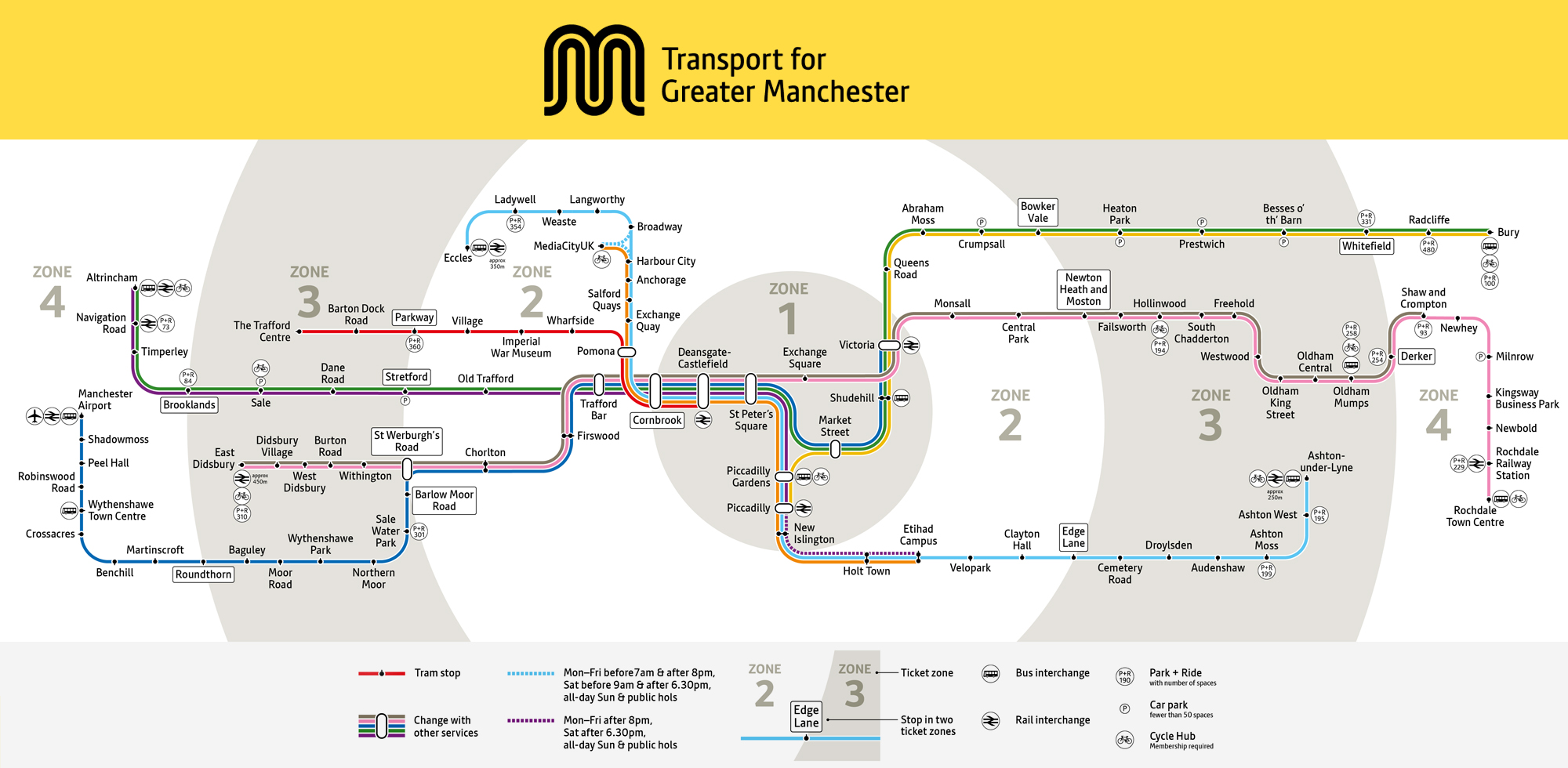 Manchester Metrolink Map Timetable Ticket Prices 2026 Guide Routes Manchester Metrolink Map Timetable Ticket Prices 2026 Guide Routes