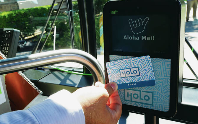 Honolulu Skyline Tickets