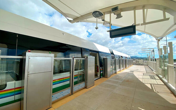 Safety and Regulations