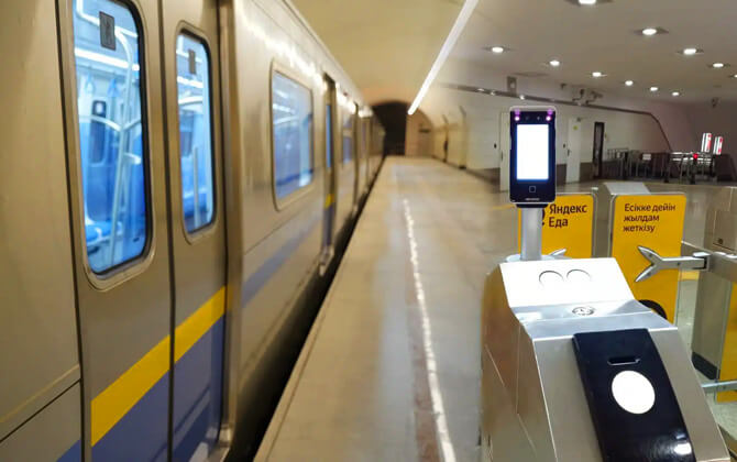 Prices, tickets and discounts