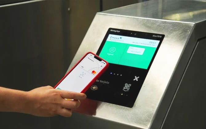 Prices, Cards, and Passes