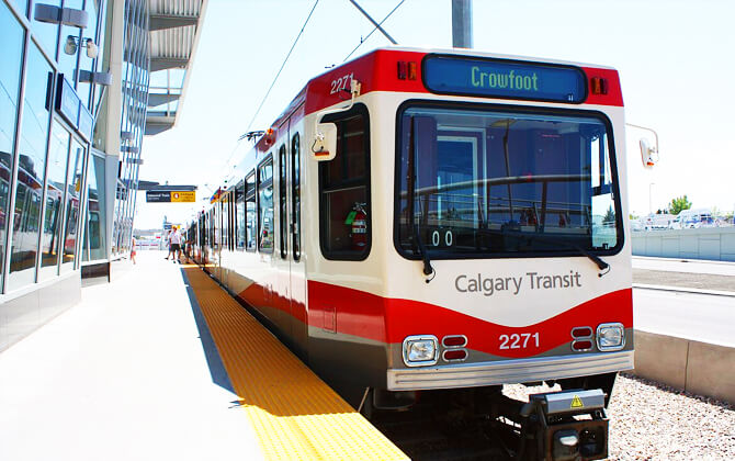 Guidelines, Suggestions, and Recommendations