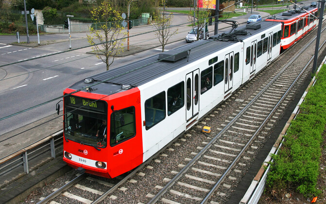 Historical Background