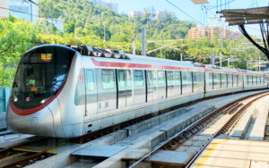 Mtr Operating Hours Hong Kong Mass Transit Railway Map, Lines, Timetable, Fares and Stations