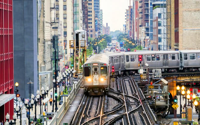 Kolkata Metro Connections