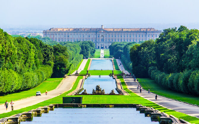 Nearby Tourist Attractions