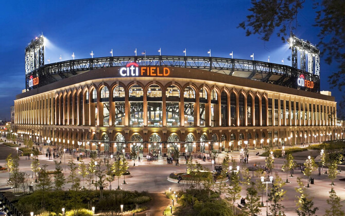 AirTrain JFK Nearby Attractions