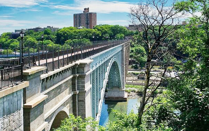 Raritan Valley Line attractions